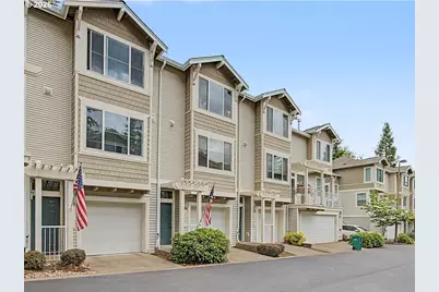 14176 SW Barrows Rd #3, Portland, OR 97223 - Photo 37