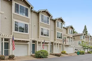 14176 SW Barrows Rd, Portland, OR 97223 - Photo 37