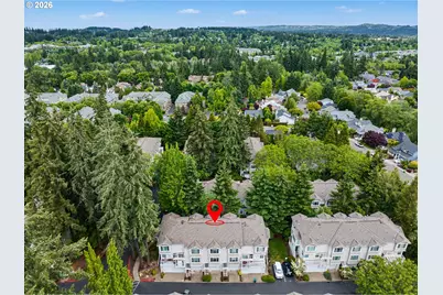 14176 SW Barrows Rd #3, Portland, OR 97223 - Photo 39