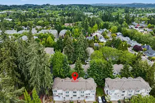 14176 SW Barrows Rd, Portland, OR 97223 - Photo 39