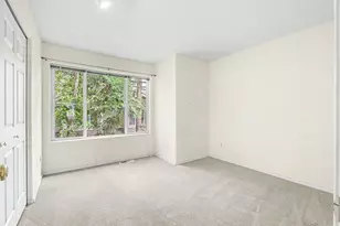 14176 SW Barrows Rd, Portland, OR 97223 - Photo 25