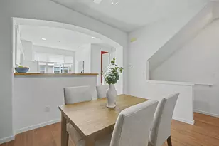 14176 SW Barrows Rd, Portland, OR 97223 - Photo 9