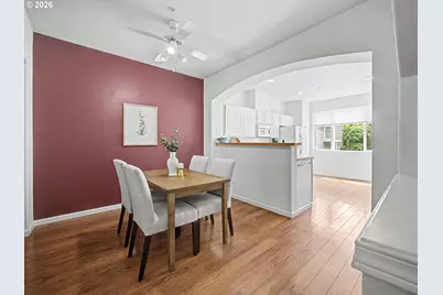 14176 SW Barrows Rd #3, Portland, OR 97223 - Photo 9