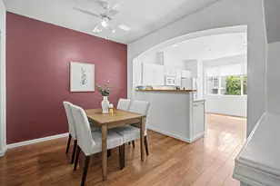 14176 SW Barrows Rd, Portland, OR 97223 - Photo 9