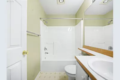 14176 SW Barrows Rd #3, Portland, OR 97223 - Photo 29
