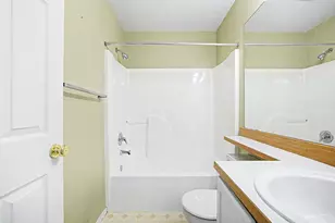 14176 SW Barrows Rd, Portland, OR 97223 - Photo 29
