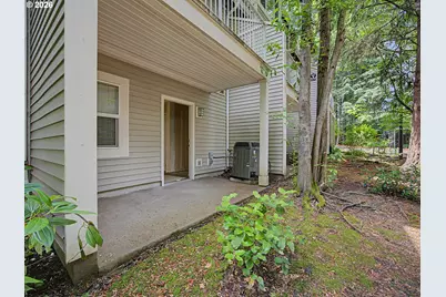 14176 SW Barrows Rd #3, Portland, OR 97223 - Photo 33