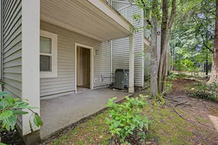 14176 SW Barrows Rd, Portland, OR 97223 - Photo 33