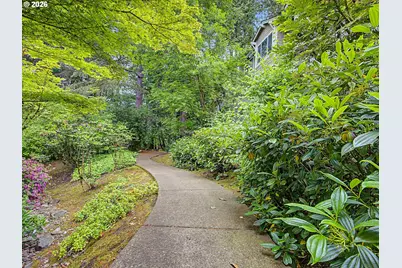 14176 SW Barrows Rd #3, Portland, OR 97223 - Photo 35