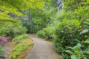 14176 SW Barrows Rd, Portland, OR 97223 - Photo 35