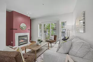 14176 SW Barrows Rd, Portland, OR 97223 - Photo 5
