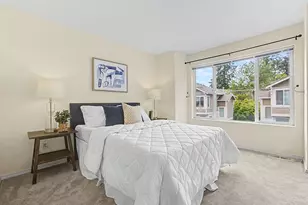 14176 SW Barrows Rd, Portland, OR 97223 - Photo 19
