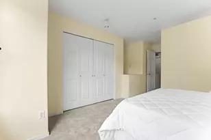14176 SW Barrows Rd, Portland, OR 97223 - Photo 21