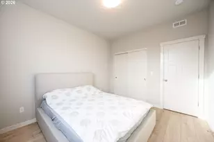 16800 SW Dowitcher Ln, Beaverton, OR 97007 - Photo 17