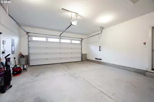 16800 SW Dowitcher Ln, Beaverton, OR 97007 - Photo 37