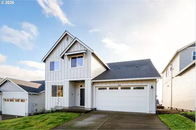 16800 SW Dowitcher Ln, Beaverton, OR 97007 - Photo 47