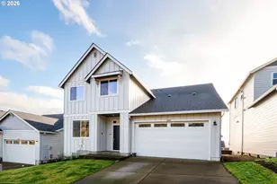 16800 SW Dowitcher Ln, Beaverton, OR 97007 - Photo 47