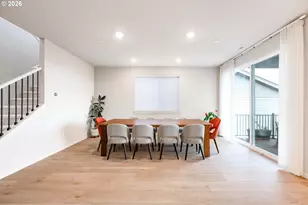 16800 SW Dowitcher Ln, Beaverton, OR 97007 - Photo 7