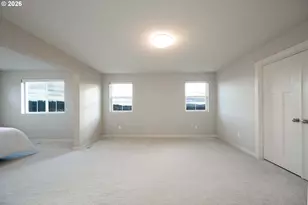 16800 SW Dowitcher Ln, Beaverton, OR 97007 - Photo 17