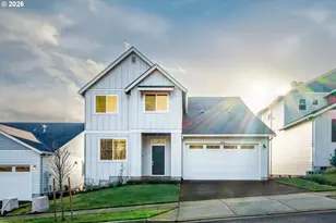 16800 SW Dowitcher Ln, Beaverton, OR 97007 - Photo 1