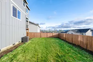 16800 SW Dowitcher Ln, Beaverton, OR 97007 - Photo 37
