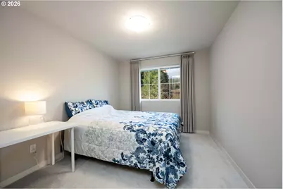 16800 SW Dowitcher Ln, Beaverton, OR 97007 - Photo 19