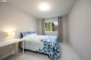 16800 SW Dowitcher Ln, Beaverton, OR 97007 - Photo 19