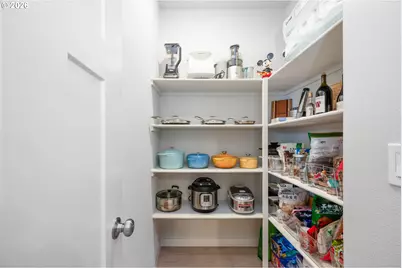 16800 SW Dowitcher Ln, Beaverton, OR 97007 - Photo 13