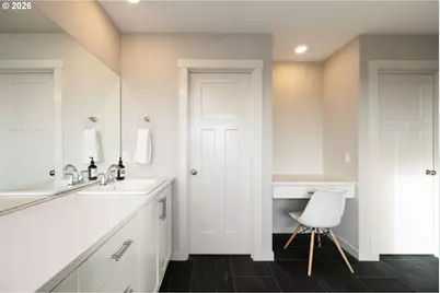 16800 SW Dowitcher Ln, Beaverton, OR 97007 - Photo 23