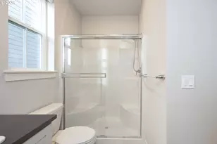 16800 SW Dowitcher Ln, Beaverton, OR 97007 - Photo 15