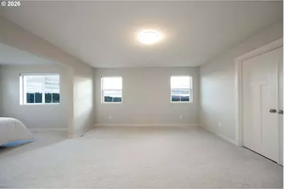 16800 SW Dowitcher Ln, Beaverton, OR 97007 - Photo 27