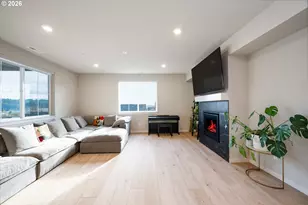 16800 SW Dowitcher Ln, Beaverton, OR 97007 - Photo 5