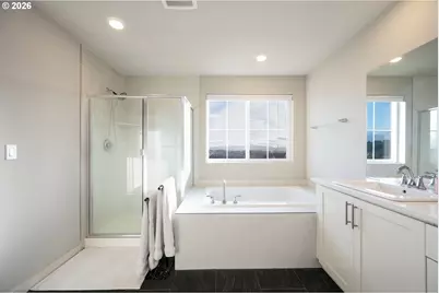 16800 SW Dowitcher Ln, Beaverton, OR 97007 - Photo 21