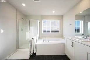 16800 SW Dowitcher Ln, Beaverton, OR 97007 - Photo 21