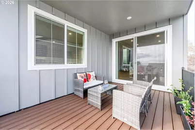 16800 SW Dowitcher Ln, Beaverton, OR 97007 - Photo 35