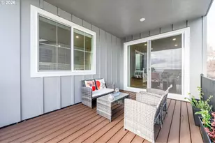 16800 SW Dowitcher Ln, Beaverton, OR 97007 - Photo 35