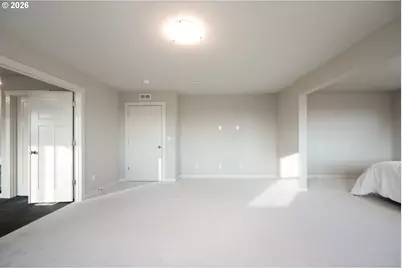 16800 SW Dowitcher Ln, Beaverton, OR 97007 - Photo 19
