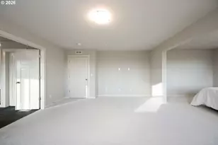 16800 SW Dowitcher Ln, Beaverton, OR 97007 - Photo 19