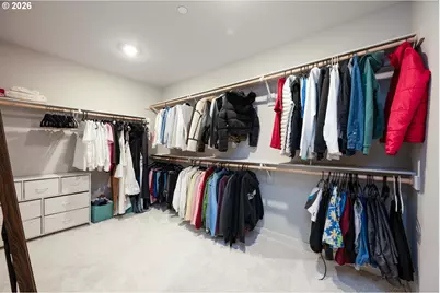 16800 SW Dowitcher Ln, Beaverton, OR 97007 - Photo 23
