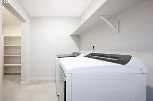 16800 SW Dowitcher Ln, Beaverton, OR 97007 - Photo 45