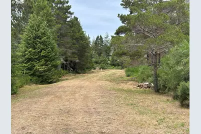 00 Highway 42S, Bandon, OR 97411 - Photo 3