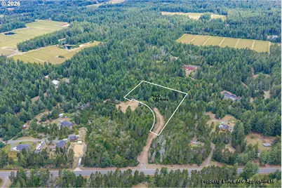 00 Highway 42S, Bandon, OR 97411 - Photo 15