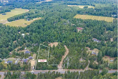 00 Highway 42S, Bandon, OR 97411 - Photo 1