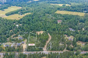 00 Hwy 42S, Bandon, OR 97411 - Photo 1