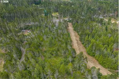 00 Highway 42S, Bandon, OR 97411 - Photo 23