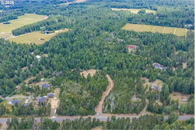 00 Highway 42S, Bandon, OR 97411 - Photo 13