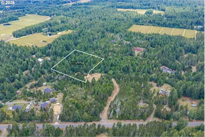 00 Highway 42S, Bandon, OR 97411 - Photo 17