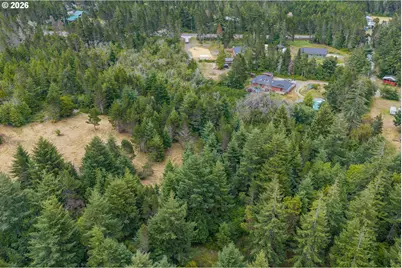 00 Highway 42S, Bandon, OR 97411 - Photo 11