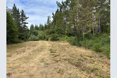 00 Highway 42S, Bandon, OR 97411 - Photo 5