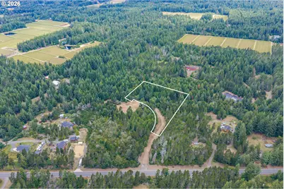 00 Highway 42S, Bandon, OR 97411 - Photo 27